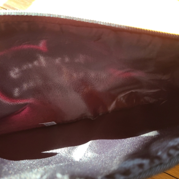 Brand New Make Up Bag - Picture 3 of 5